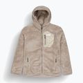Sweatshirt Hoodie Damen Picture Izimo roebuck 5