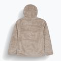 Sweatshirt Hoodie Damen Picture Izimo roebuck 6