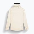 Picture Pagaya Vanille-Ski-Sweatshirt für Frauen 4