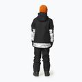 Picture Time Kinderskihose schwarz 3