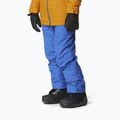 Picture Time tief ultramarinblaue Kinderskihose 5