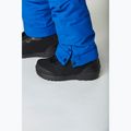 Picture Time tief ultramarinblaue Kinderskihose 6