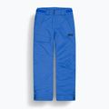 Picture Time tief ultramarinblaue Kinderskihose 7