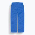 Picture Time tief ultramarinblaue Kinderskihose 8