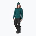 Skihose Herren Picture Object 20/15 black 2