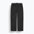 Skihose Herren Picture Object 20/15 black 7