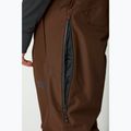 Skihose Herren Picture Object 20/15 chicory coffee 4