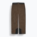 Skihose Herren Picture Object 20/15 chicory coffee 6