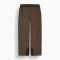 Skihose Herren Picture Object 20/15 chicory coffee 7