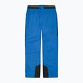 Skihose Herren Picture Object 20/15 deep ultramarine