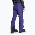 Skihose Herren Picture Object 20/15 deep ultramarine 2