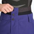 Skihose Herren Picture Object 20/15 deep ultramarine 3