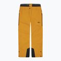 Skihose Herren Picture Object 20/15 honey