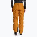 Skihose Herren Picture Object 20/15 honey 2
