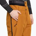 Skihose Herren Picture Object 20/15 honey 3
