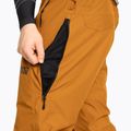 Skihose Herren Picture Object 20/15 honey 4