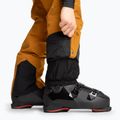 Skihose Herren Picture Object 20/15 honey 6