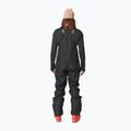 Skihose Herren Picture Testy BIB black 2