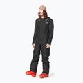 Skihose Herren Picture Testy BIB black 3
