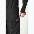 Skihose Herren Picture Testy BIB black 4