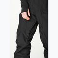 Skihose Herren Picture Testy BIB black 5