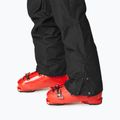 Skihose Herren Picture Testy BIB black 6