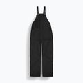 Skihose Herren Picture Testy BIB black 7