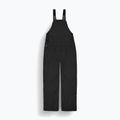 Skihose Herren Picture Testy BIB black 8