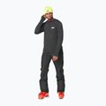 Skihose Herren Picture Plan black 2