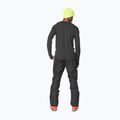 Skihose Herren Picture Plan black 3