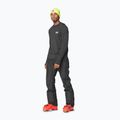 Skihose Herren Picture Plan black 4