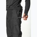 Skihose Herren Picture Plan black 5