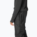 Skihose Herren Picture Plan black 6