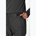 Skihose Herren Picture Plan black 7