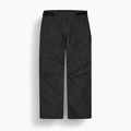 Skihose Herren Picture Plan black 9