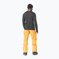 Skihose Herren Picture Plan carrot 3