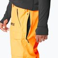 Skihose Herren Picture Plan carrot 5