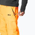 Skihose Herren Picture Plan carrot 6