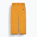 Skihose Herren Picture Plan carrot 8
