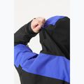 Herren Picture Bangup tief ultramarin / schwarz Skijacke 5