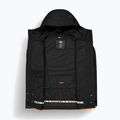 Skijacke Herren Picture Object black / honey / carrot 11