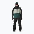 Men's Picture Object schwarz / Ponderosa pine / Shadow Skijacke 2