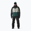 Skijacke Herren Picture Object black / ponderosa pine / shadow 2