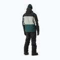 Men's Picture Object schwarz / Ponderosa pine / Shadow Skijacke 3