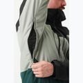 Skijacke Herren Picture Object black / ponderosa pine / shadow 6