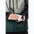 Skijacke Herren Picture Object black / ponderosa pine / shadow 7