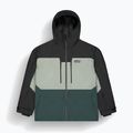 Skijacke Herren Picture Object black / ponderosa pine / shadow 8