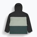 Skijacke Herren Picture Object black / ponderosa pine / shadow 9