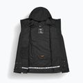 Skijacke Herren Picture Object black / ponderosa pine / shadow 10