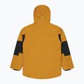 Skijacke Herren Picture Jomoh 10/10 honey/ black 2